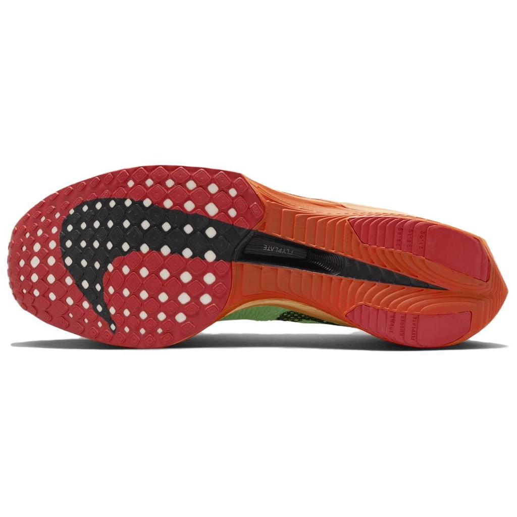 Nike ZoomX Vaporfly Next% 3 Элиуд Кипчоге Это только начало HJ7040-300