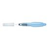 Pentel Aquash Water Brush Pens Mini FRH-MM (5 pens)
