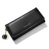 IELGY Women's Korean Style Long Creative Pendant Wallet