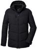 Зимняя куртка Killtec Funktionsjacke KOW 306 MN QLTD JCKT