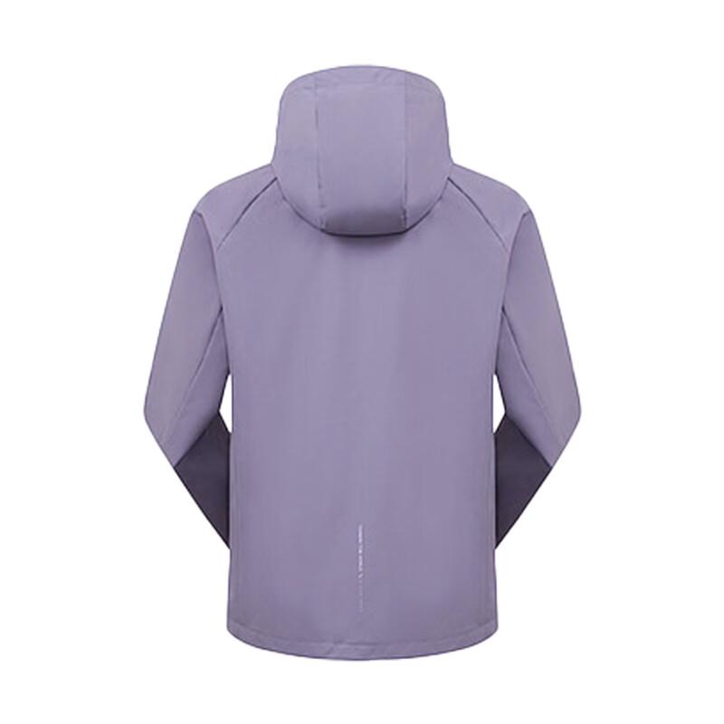 Toread Men's Jacket TAEEBN80714