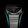 22 мм звеньевой ремешок для Huawei Watch 4 Pro GT3Pro GT4 46 мм Роскошный ремешок из нержавеющей стали для Amazfit GTR 47 мм Металлический ремешок из сплава