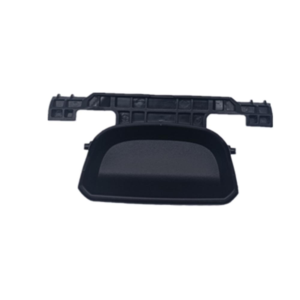 For 2008-2013 Honda Accord 83451-TA0-A01 Center Console Armrest Lid Latch Black