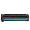 Nainuo Compatible Toner Cartridge for HP 108w Printer