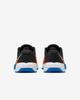 HJ1875-802 Nike Metcon 10 Total Orange Photo Blue Black White (Мужской)