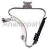 engine parts Timing chain kit for 2000-2011 GM Chevrolet CavaLier Olds Pontiac Saturn 2.0L 2.2L 2.4L L4 DOHC 12608580