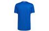 Adidas Soccer Jerseys Men's Blue Moderate HF3716