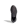 adidas Ozweego Tech 'Серый' FU7642
