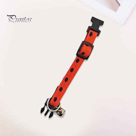 1 комплект поводка для ящерицы, регулируемая тяговая веревка и ошейник для рептилий, прочный удобный поводок для домашних животных для приключений на свежем воздухе