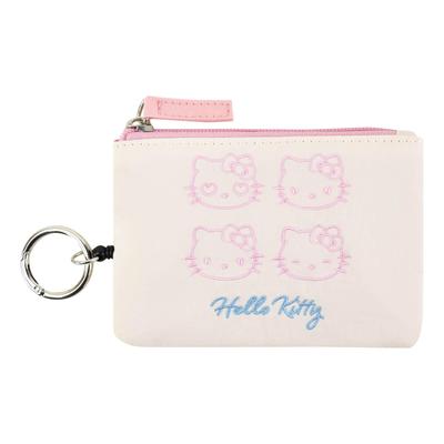 Карман для проездного Face Hello Kitty SRTZ-271