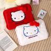 Sanrio Hello Kitty Перезаряжаемая грелка