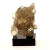 Soul Quartz (fade Quartz) 149.9 Carats