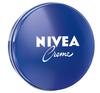 Nivea Radiance Boosting 30ml Facial Moisturizer for Deep Hydration