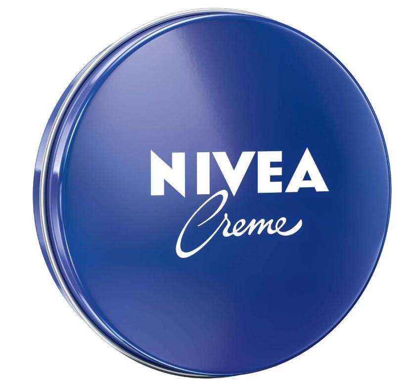 Nivea Radiance Boosting 30ml Facial Moisturizer for Deep Hydration