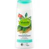 DM alverde Alverde Nature Cosmetic Clear Facial Tonic 200 мл