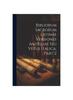 Книга Bibliorum Sacrorum Latinae Versiones Antiquae Seu Vetus Italica, Part 2