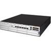 H3C MSR3600-X Series Multi-Service Enterprise Router