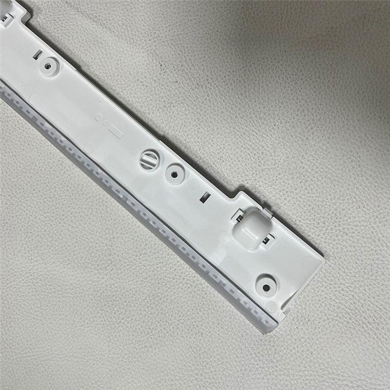 AEE4-Скребок для сточных вод для Roborock Flexi Pro/Flexi /A20/ A20pro Очиститель пола Нижний скребок Аксессуары для пылесоса