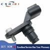 12577245 НОВЫЙ Датчик положения распредвала Для GM Saab Saturn Chevrolet Equinox Captiva Sport Buick Lacrosse Regal Gmc 213-1690