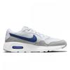 Nike Air Max Sc  Gs  Cz5358 101