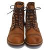 8085 Iron Range Iron Range Boots Copper Rough and Tough [Red Wing] US8.5D-Approx. 26.5cm