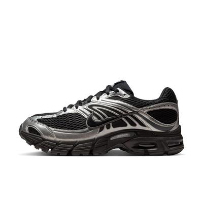 W Airmax Moto 2k Whq2056 007Blk Blk