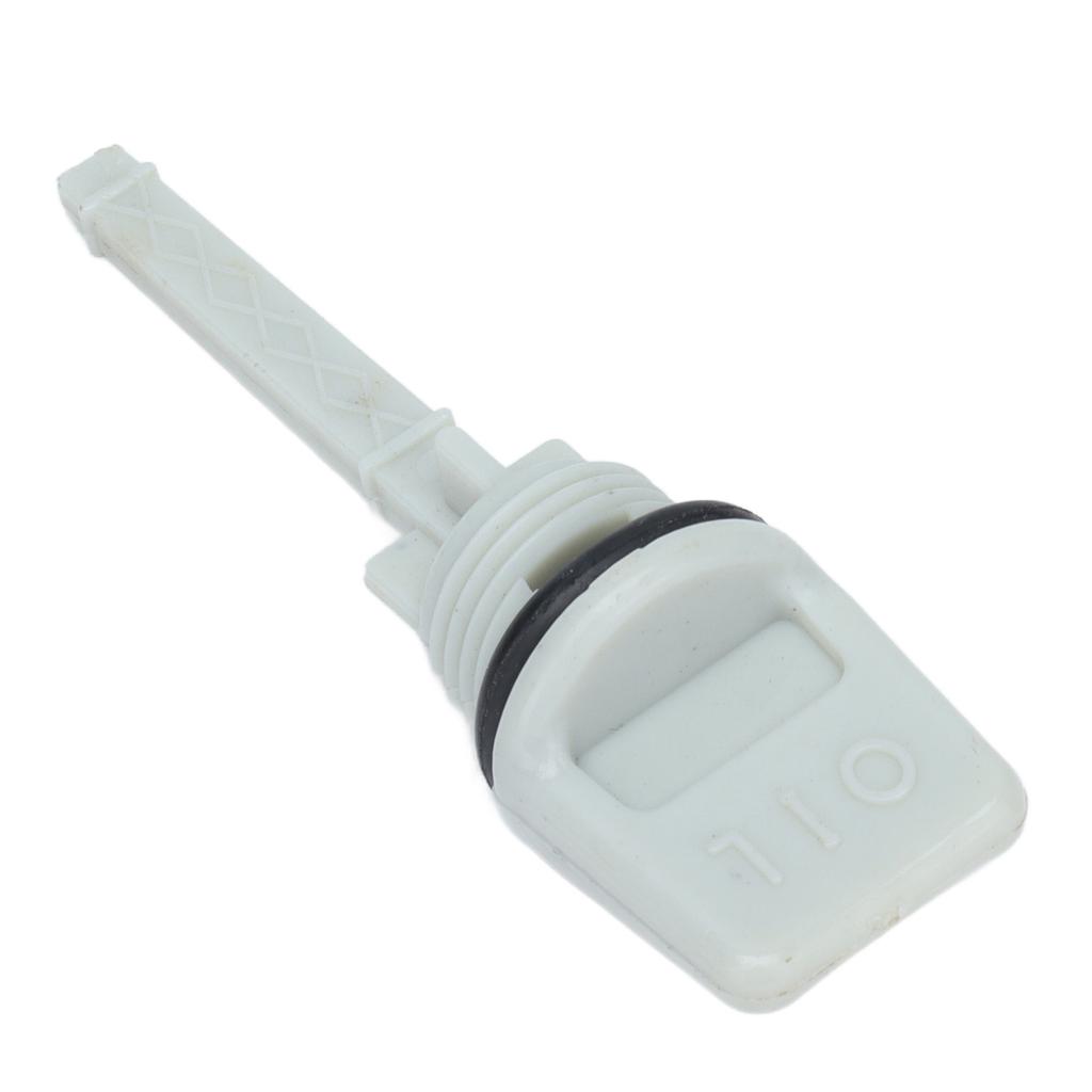 Engine Oil Dipstick Oil Level Gauge Replacement for EY20 Gasoline Lawn Mower Water Pump