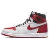Air 1 Retro High Og 'Heritage' Jordan 555088-161