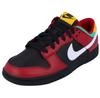 Кроссовки Nike Dunk Low Retro LTD Biker Tattoos