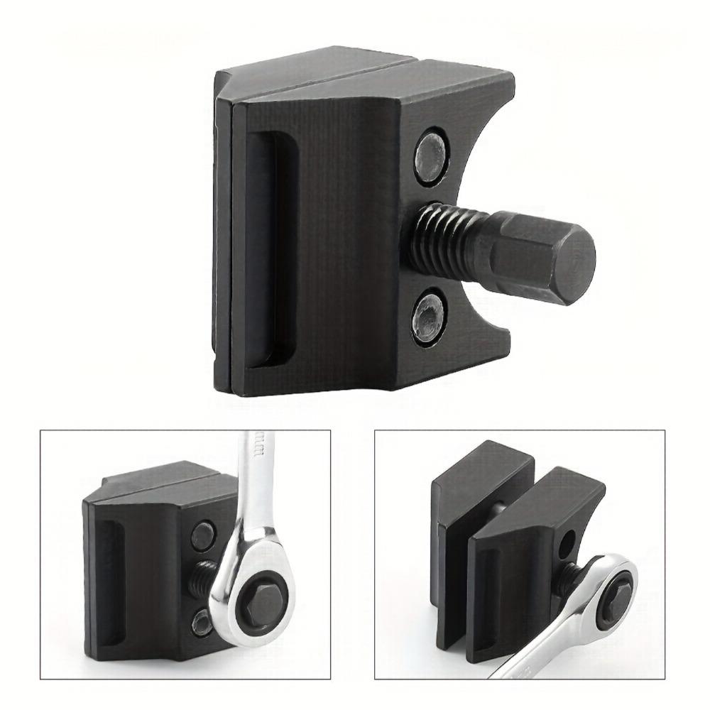 Обновите свой Ford Peugeot Volkswagen BMW этим инструментом для разделения удлинителя подвески автомобиля Инструменты для ремонта автомобиля