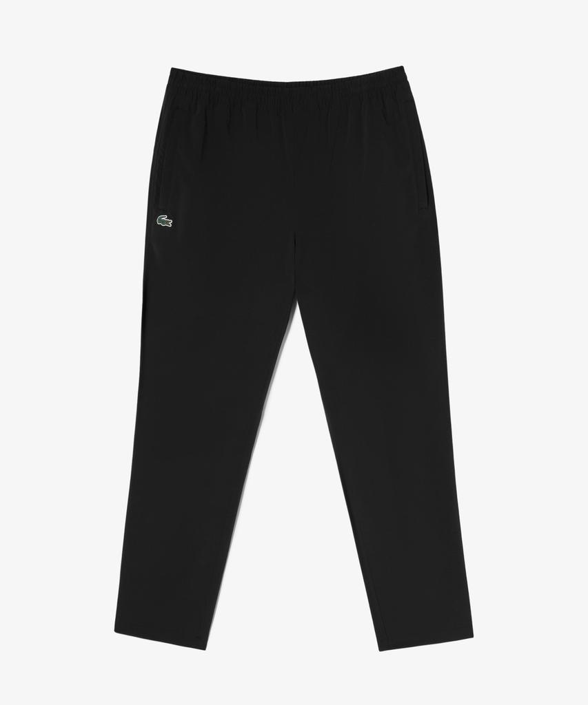 Мужской тканый комплект LACOSTE Брюки Xh234E-56G 031
