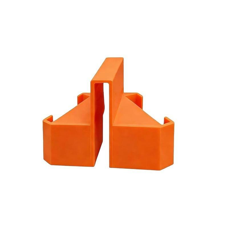 Practical Tennis Net Camera Stand Easy To Mount Outdoor Sports Video Recording Fence Phone Holder For Badminton Baseball Tennis