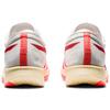 Asics Metaracer 'White Sunrise Red' Sneakers 1011A676-100