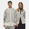 Y-3 Gfx Knit Cardigan Casual Printed Jacket Unisex Jacket Off-White 50-IV5526