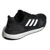 Adidas Кроссовки Solar Drive St Core Black AQ0326