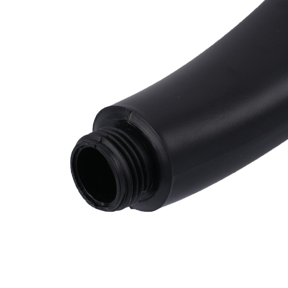 Душевая лейка 300 маленьких отверстий Четырехсторонний интерфейс Совершенно новая