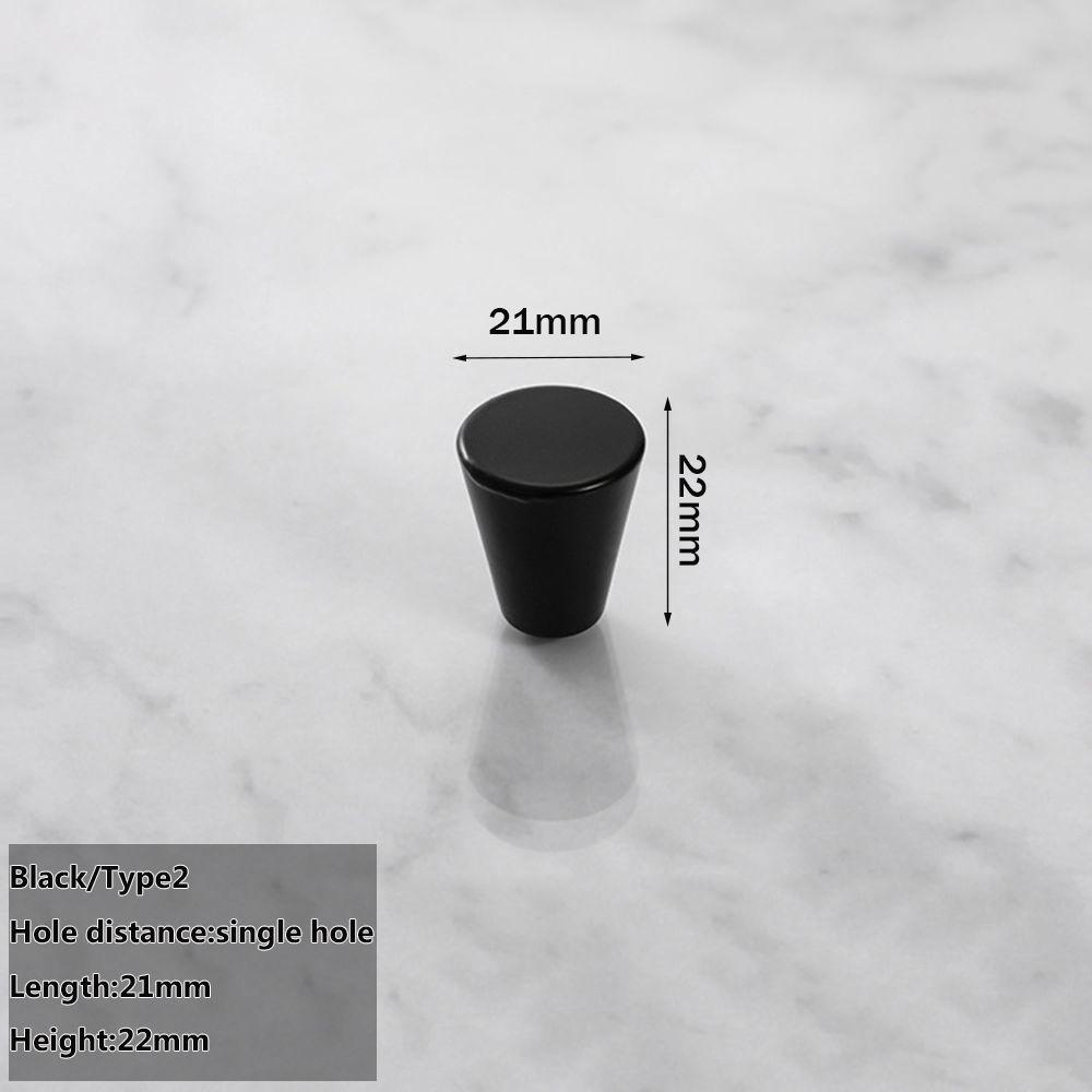 Ручки Ручки ящика шкафа Ручки дверцы шкафа Ручки ящика Ручки шкафа Ручки кухонного шкафа