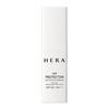 Hera Sun Beauty Refreshing Outdoor Sunscreen Stick Spf 50+pa4+