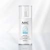 AHC Солнцезащитная сыворотка Safe On Light SPF50+ PA++++ 40 мл