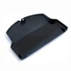 Новая сменная крышка батарейного отсека синяя для PSP 2000 2001 для PSP Slim 3000 3001