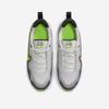 Nike Nike Air Max Nova Boygrade, FN4446, 1010111087, популярная корейская обувь