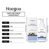 Nourishing Hair Essence: Scalp & Root Care, Smooth Moisturizing Spray