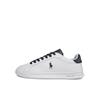 Кроссовки Polo Ralph Lauren Hrt Ct Ii