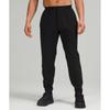 Surge Jogger Tall Black