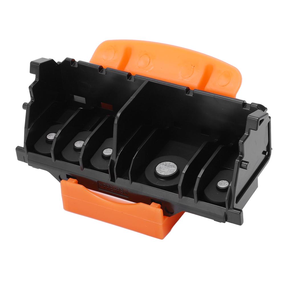 QY6 0086 Printhead Safe ABS Protective Cover Clear Printing MX928 Printhead for MX928 MX728