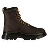 Tarik 8 Tie Wyoming Boots