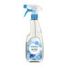 Organic Glass Cleaner 500 Ml
