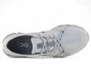 On Running Cloud X 4 AD - Women's Sneakers Shoes Wolf-Alloy 3WF10173290 5 6 ORIGINAL