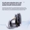 Xiaomi Беспроводные Bluetooth-наушники Redmi Buds SE