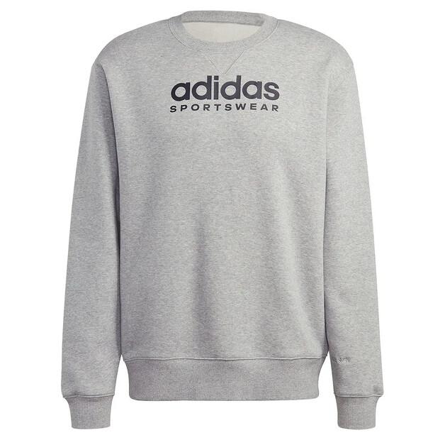 Adidas All Szn Sweatshirt